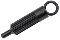 AT11 ACT Centreringsdon